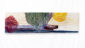 632_Leena_Halonen_Linnunpesien laulu