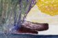 632_Leena_Halonen_Linnunpesien laulu3