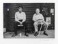 642_Katri_lassila_Miehet, Lepo II, New York2