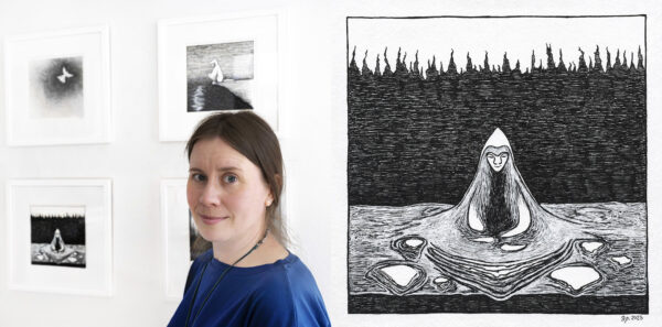 Iida_Ojanperä_kollaasi Iida_Ojanperä_kollaasi