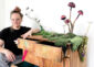 Inka_Nordlund_Sienilipasto