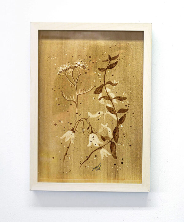 636_Mari_Kervinen_Kasviaihe 636_Mari_Kervinen_Kasviaihe