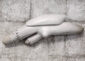 65_Themyth_Susanne Henrikson2