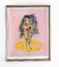 664_Venus savage_Olavi Fellman