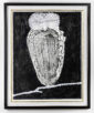 666_Minervan pöllö_Hannu_Väisänen2