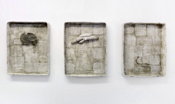 Triptyykki Triptyykki