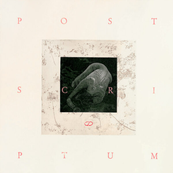 575_jouko_pullinen_Post sriptum