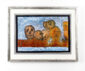 661_Stay Alive with Art Save Climate too_Olavi_Fellman